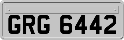 GRG6442