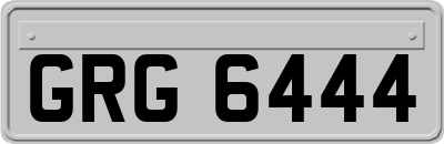GRG6444