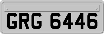 GRG6446