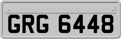 GRG6448