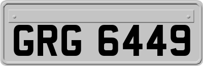 GRG6449