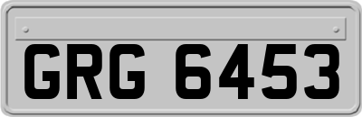 GRG6453