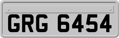 GRG6454
