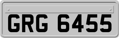 GRG6455