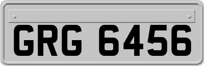 GRG6456