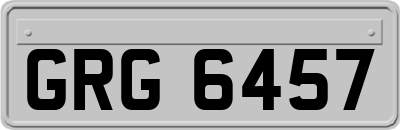 GRG6457
