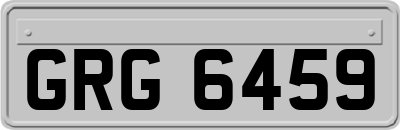 GRG6459