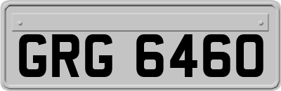 GRG6460