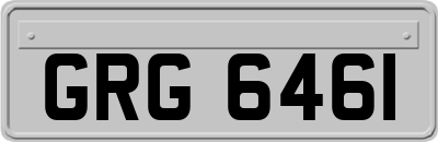 GRG6461