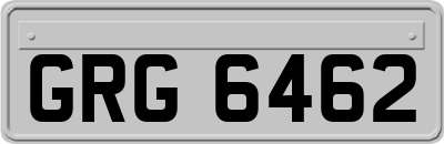 GRG6462