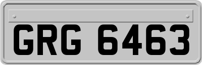 GRG6463