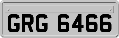 GRG6466