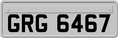 GRG6467