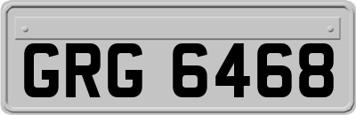 GRG6468