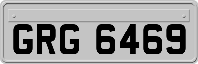GRG6469