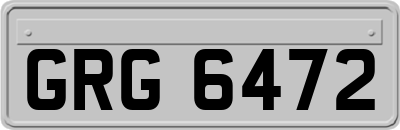 GRG6472