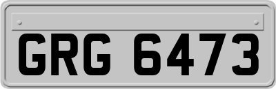 GRG6473