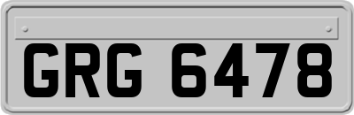 GRG6478