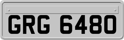 GRG6480