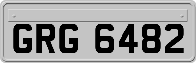 GRG6482