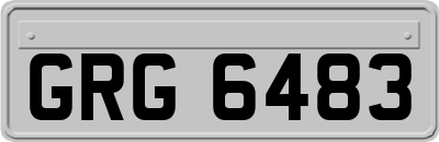 GRG6483