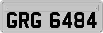 GRG6484