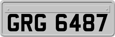 GRG6487