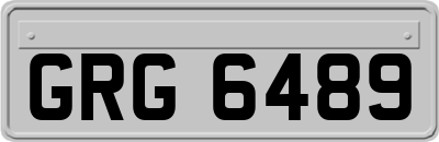 GRG6489