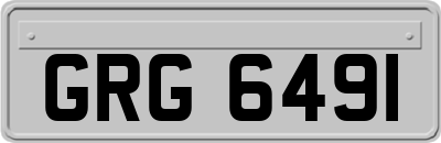 GRG6491