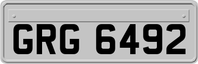 GRG6492