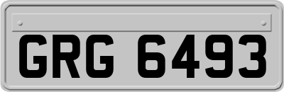 GRG6493