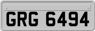 GRG6494