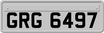 GRG6497