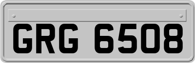 GRG6508