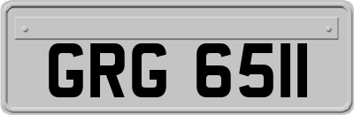 GRG6511