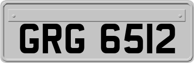 GRG6512