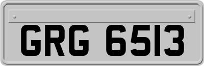 GRG6513