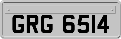 GRG6514