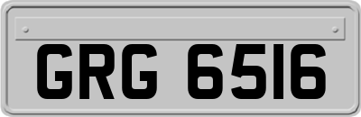 GRG6516
