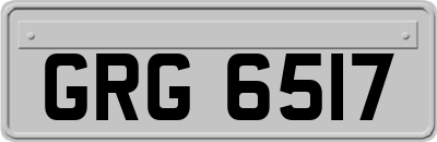 GRG6517