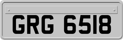 GRG6518