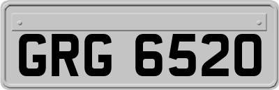 GRG6520