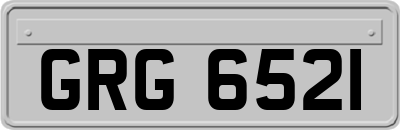 GRG6521