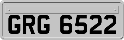 GRG6522