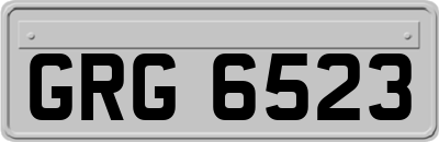 GRG6523