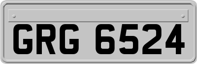 GRG6524