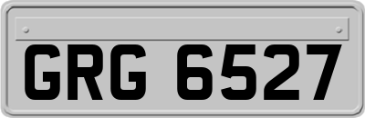 GRG6527