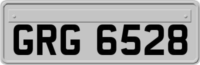 GRG6528
