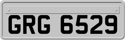 GRG6529