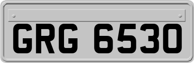 GRG6530